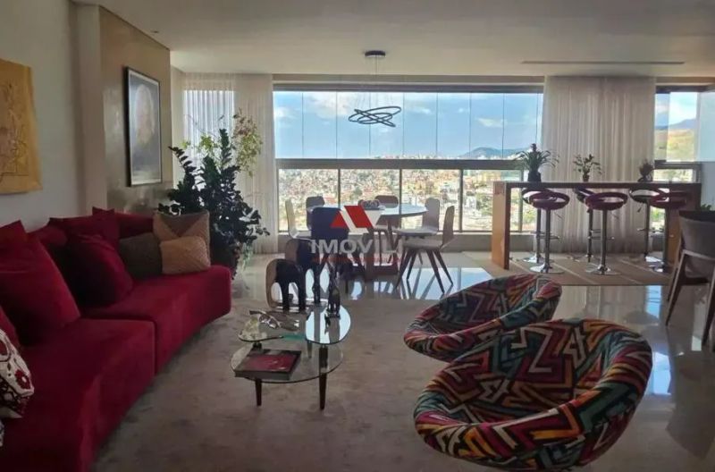 Foto 46