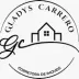 Miniatura da foto de Gladys Haydee Carrero
