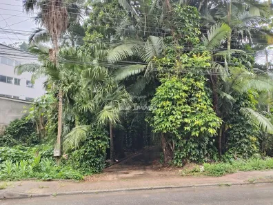 Casa com 5 Quartos à venda, 40200m² no Azambuja, Brusque