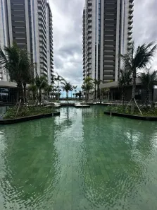 Apartamento com 4 Quartos à venda, 268m² no Barra da Tijuca, Rio de Janeiro