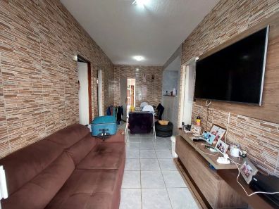 Apartamento com 2 Quartos à venda, 50m² no Candeias, Jaboatão dos Guararapes