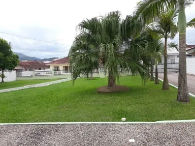 Lote/Terreno à venda, 1276m² no Planalto, Brusque