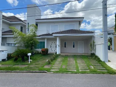 Imóvel Comercial com 3 Quartos à venda, 250m² no Aparecidinha, Sorocaba