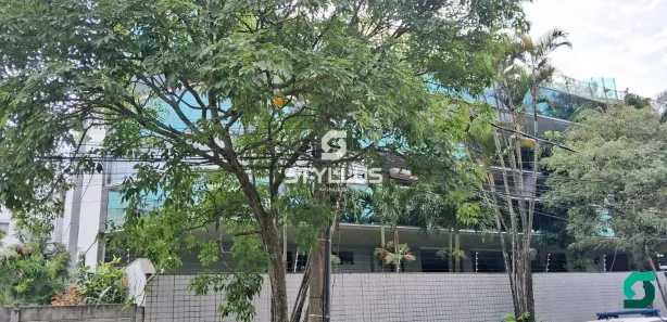 Apartamento com 3 Quartos à venda, 111m² no Recreio dos Bandeirantes, Rio de Janeiro