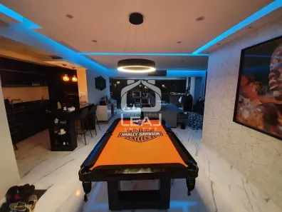 Apartamento com 2 Quartos para alugar, 89m² no Jardim Caboré, São Paulo