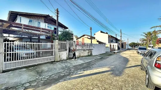 Casa com 4 Quartos à venda, 250m² no Praia de Fora, Palhoça