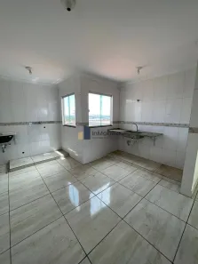 Apartamento com 2 Quartos para alugar, 80m² no Setor Morada do Sol, Goiânia