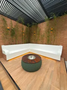 Casa com 3 Quartos à venda, 171m² no Parque 10 de Novembro, Manaus