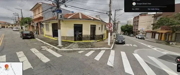 Casa com 3 Quartos à venda, 120m² no Vila Libanesa, São Paulo