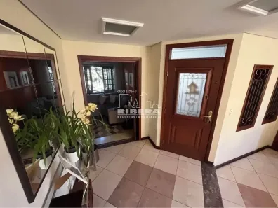Casa com 4 Quartos à venda, 327m² no Jardim Pagliato, Sorocaba
