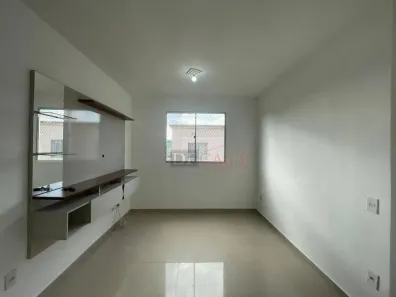 Apartamento com 2 Quartos à venda, 42m² no Colônia (Zona Leste), São Paulo