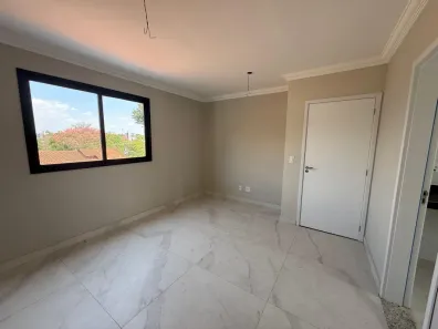 Apartamento com 3 Quartos à venda, 65m² no Itapoã, Belo Horizonte