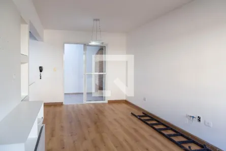 Casa de Condomínio com 3 Quartos à venda, 113m² no Vila São João, Guarulhos