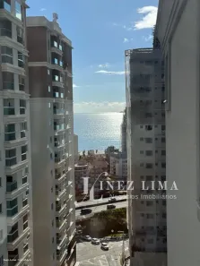Apartamento com 3 Quartos à venda, 70m² no Tabuleiro dos Oliveiras, Itapema
