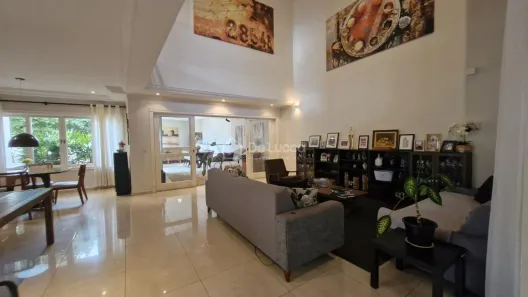Casa de Condomínio com 3 Quartos à venda, 303m² no Bairro das Palmeiras, Campinas