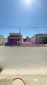 Lote/Terreno à venda, 154m² no Horto Florestal, Sorocaba