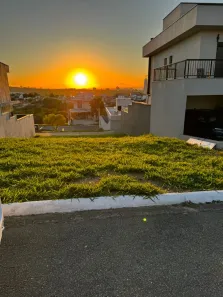 Lote/Terreno à venda, 250m² no Residencial Alta Vista 1, Caçapava