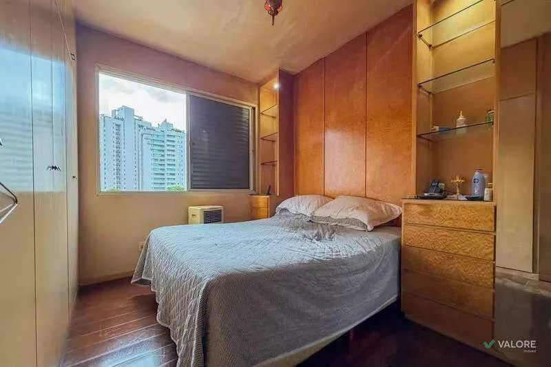 Foto 67