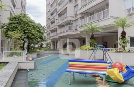 Apartamento com 2 Quartos à venda, 60m² no Taquara, Rio de Janeiro