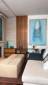 Casa com 4 Quartos à venda, 466m² no Alto de Pinheiros, São Paulo