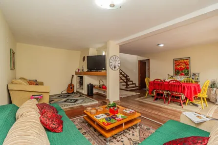 Casa com 4 Quartos à venda, 400m² no Areal, Pelotas