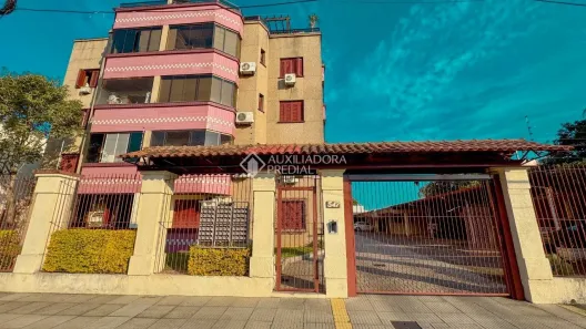 Apartamento com 2 Quartos à venda, 87m² no Nossa Senhora das Graças, Canoas