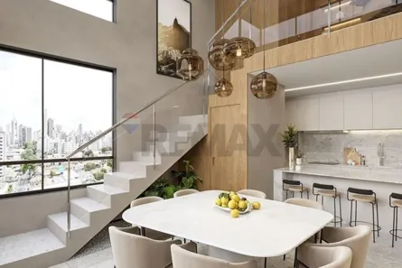 Apartamento com 3 Quartos à venda, 135m² no Centro, Campinas