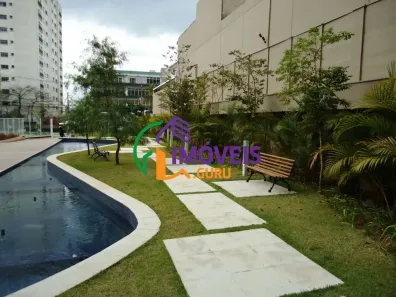 Ponto Comercial à venda, 34m² no Vila Romana, São Paulo