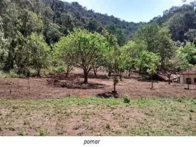 Lote/Terreno à venda, 2460m² no Roseira, Mairiporã