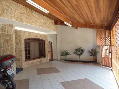 Casa de Condomínio com 4 Quartos à venda, 403m² no Urbanova, São José dos Campos