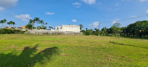 Lote/Terreno à venda, 2400m² no Jardim Acapulco, Guarujá