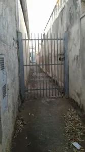 Casa com 4 Quartos à venda, 175m² no Parque Industrial, São José do Rio Preto