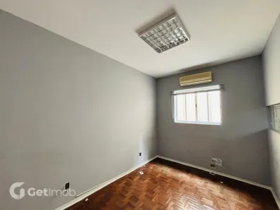 Sobrado com 1 Quarto à venda, 250m² no Perdizes, São Paulo
