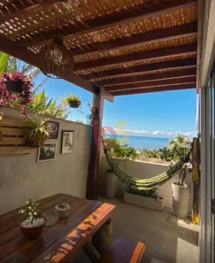 Apartamento com 2 Quartos à venda, 108m² no Nossa Senhora da Vitória, Ilhéus