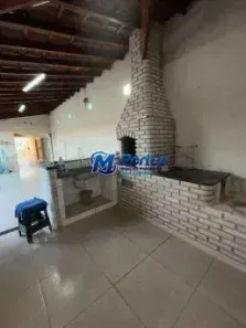 Casa com 3 Quartos à venda, 100m² no Jardim Maria Lúcia, São José do Rio Preto