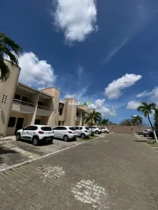 Casa com 2 Quartos à venda, 75m² no Passaré, Fortaleza