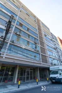 Apartamento com 3 Quartos à venda, 150m² no Centro Histórico, Porto Alegre