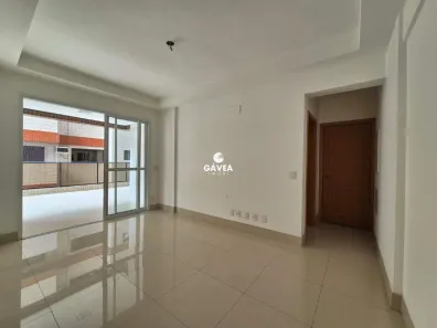Apartamento com 2 Quartos à venda, 184m² no Gonzaga, Santos