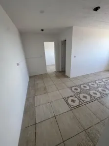 Apartamento com 2 Quartos para alugar, 45m² no Parque da Fonte, São José dos Pinhais