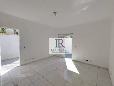 Casa com 2 Quartos para alugar, 177m² no Vila São Silvestre, Barueri