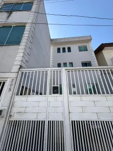 Apartamento com 2 Quartos para alugar, 70m² no Jardim Primavera (Zona Norte), São Paulo