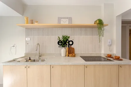 Apartamento com 3 Quartos à venda, 69m² no Água Verde, Curitiba