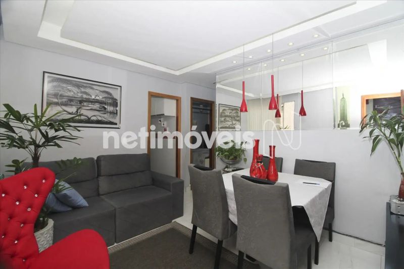 Foto 19