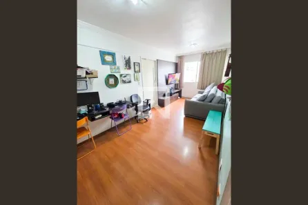 Apartamento com 2 Quartos à venda, 70m² no Vila Guilherme, São Paulo