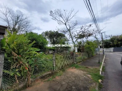 Lote/Terreno à venda, 456m² no Jardim Iate Clube, Balneário Camboriú