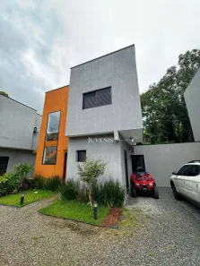 Casa com 2 Quartos à venda, 75m² no Camburi, São Sebastião