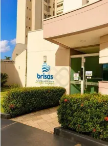 Apartamento com 3 Quartos à venda, 72m² no Gleba Fazenda Palhano, Londrina