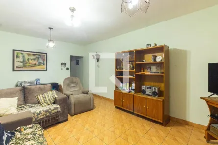 Casa com 2 Quartos à venda, 240m² no Vila Matilde, São Paulo
