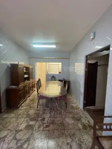 Casa com 3 Quartos à venda, 187m² no Parque Industrial, Campinas