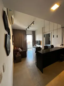 Apartamento com 2 Quartos à venda, 62m² no Caminho das Árvores, Salvador